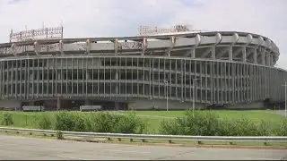 DC Council includes clause that could prevent Commanders stadium return to DC