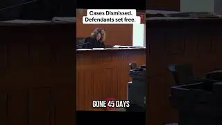 Cases dismissed as Massachusetts defense work stoppage continues