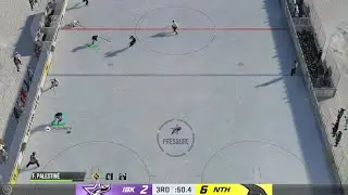 NHL 24_frat