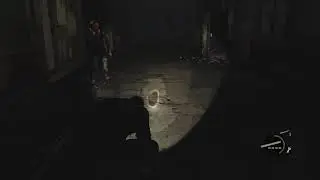 The Last Of Us Gameplay Part 2 | CFNS Gaming