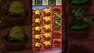 2017-2016 Games