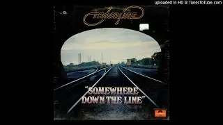 Tramline - Mazurka (HD)