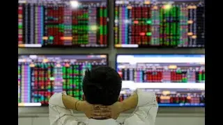 EPSC Daily 10/03: D&ograve;ng ng&acirc;n h&agrave;ng dậy s&oacute;ng