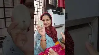 Aaj ghar pe hi kiya mummy ka pedicure #minivlog #shortvideo #pregnencyvlog #pedicure