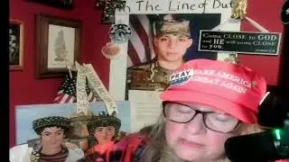 DAY 2000: Davos, Who shot up the Walmart?, Allen Texas and the Charlie Kirk murder