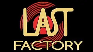 Cleaning and Protecting your vinyl record and stylus with The Last Factory