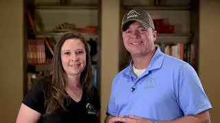 Commercial Roofing Fort Worth, Tx | Crest Contracting and Roofing