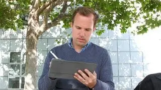 How to Use Your Handwriting in a Digital World