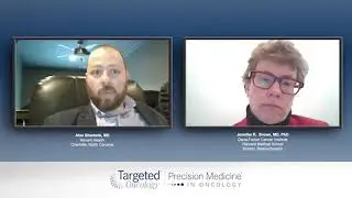 BTK-Targeted Therapy for CLL