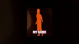 ⬆️click link above for full video⬆️ [YTP] Jackie's Balls