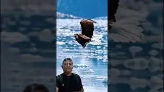 #jesus #viral #motivacional #fe #reflexão #deustemumapalavrapravoce #god #caminhoparaumavidamelhor