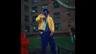 (FREE) ASAP ROCKY TYPE BEAT 