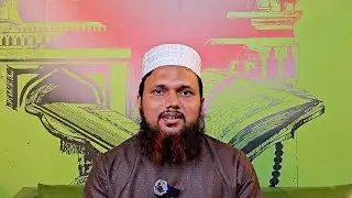 Our Parent’s Message | Online Foundation School | Admission Is Open - Session 2025-26 | Enroll Now!