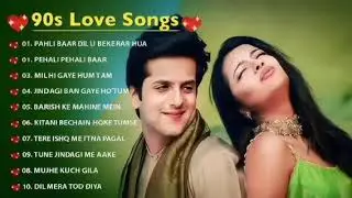 Most Emotional heart touching sad lofi song Hindi slowed reverb heartbroken Hindi song