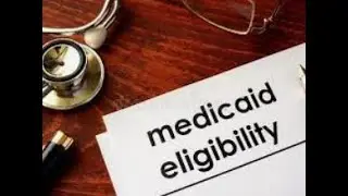 Gifts Not OK with Medicaid