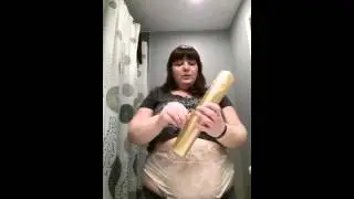 How to use a itworks!  Wrap☺