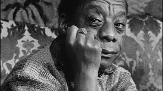 on da dead homies | Jimmy James, black art, + da cultural renaissance ￼
