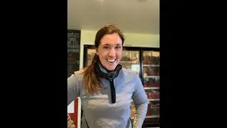 The Future of Food: Raising Canadian Beef Responsibly - Kim Maloney