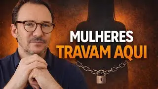 Por Que Tantas Mulheres Travam Antes de Publicar (e Como Destravar em 3 Passos)