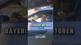 It's BMV not BMW Bayerische Motoren Verke CREDIT: YT  @AveroEDITZ   #bmw #germany #bmwm4