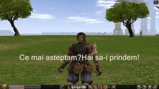 Metin2 Film