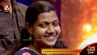 വിക്ക് കൊണ്ട് ഇത്രയധികം സന്തോഷം ഉണ്ടായൊരു മനുഷ്യനോ ?