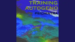 Training autogeno