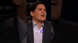The Risks of Crowdfunding Real Estate Investments 1 #sharktank #viralshort #shorts