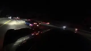 C6z vs c7z