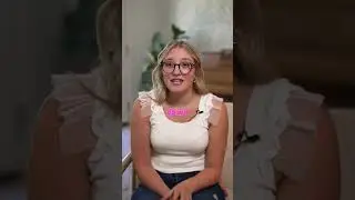 Bride Testimonial
