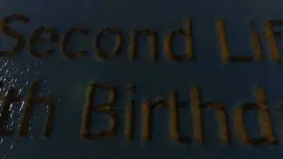 SL7B is nearly here!
