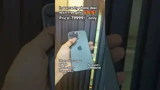 Regular best deals Subscribe for best device#youtube #apple #shorts #youtubeshorts #trending