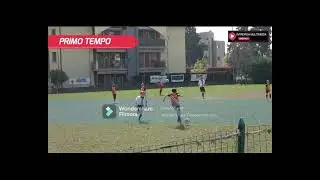 INTREPIDA x REAL GREZZANA 05 04 25 COMPLETO