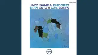 Ebony Samba