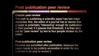 Open Journal of Medicine, self publish your biomedical articles