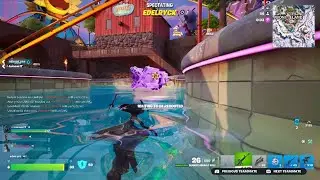 Fortnite_20260103