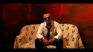 NABIL HAMOUCHE 
