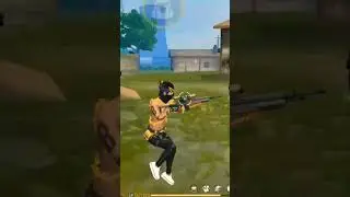 free fire shorts 👿💜 👿#trending #capcut #ytshorts #axomgameryt #shortvideo