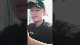 24 Bars Challenge 