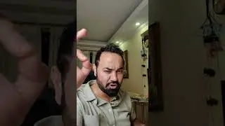 Secret to crack FMS Delhi | recipe for success | #CATKing