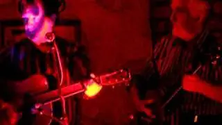Live in Colfers    Smokin' Woodbine   by   Woodbine.