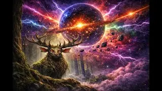 Hypnosis | Goa Trance, Hypnotic Trance, Progressive Psytrance, Dark Psy-influenced Trance