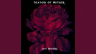 Season of Wither