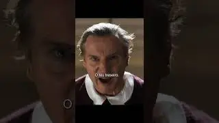 THE NAKED GUN TRAILER B VERTICAL SUB 1920p2398