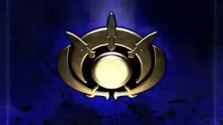 C&C generals Soundtrack - Gla Battle 1 Theme