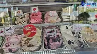 Belsh, der verborgene Schatz Albaniens ... Belsh, der verborgene Schatz Albaniens