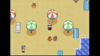 PokeLabo Play Pok&eacute;mon