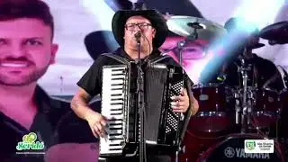 Karkara em Seridó PB 