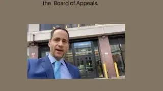 Massachusetts immediate threat license suspension:  overturning it at the Board of Appeals