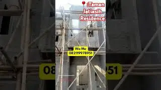 RumahTajir #fyp #viralvideo  #real  #jualbelirumah  #clustermurah #jualrumahbekasi #perumahanbekasi